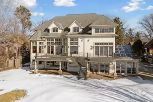 22620 Hayward Ave N, Forest Lake, MN 55025 - Photo 75