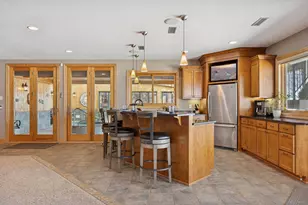 22620 Hayward Ave N, Forest Lake, MN 55025 - Photo 57