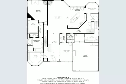 22620 Hayward Avenue N, Forest Lake, MN 55025 - Photo 83