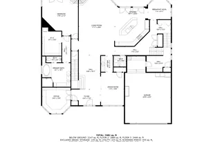 22620 Hayward Ave N, Forest Lake, MN 55025 - Photo 83