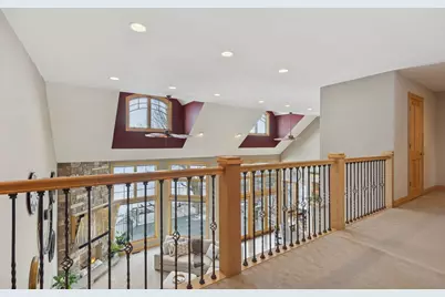 22620 Hayward Avenue N, Forest Lake, MN 55025 - Photo 35