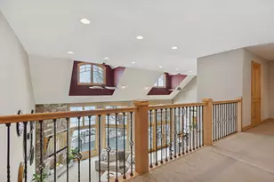 22620 Hayward Ave N, Forest Lake, MN 55025 - Photo 35