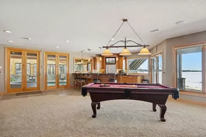 22620 Hayward Avenue N, Forest Lake, MN 55025 - Photo 57