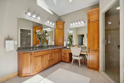 22620 Hayward Avenue N, Forest Lake, MN 55025 - Photo 25