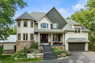 22620 Hayward Ave N, Forest Lake, MN 55025 - Photo 1