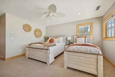 22620 Hayward Avenue N, Forest Lake, MN 55025 - Photo 41