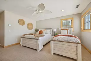 22620 Hayward Ave N, Forest Lake, MN 55025 - Photo 41