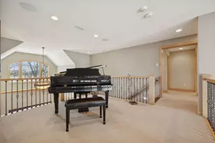 22620 Hayward Ave N, Forest Lake, MN 55025 - Photo 35