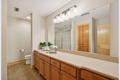 22620 Hayward Avenue N, Forest Lake, MN 55025 - Photo 49