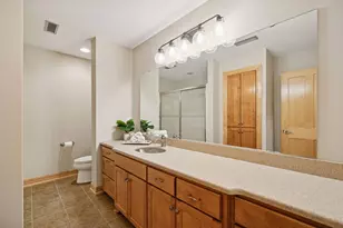 22620 Hayward Ave N, Forest Lake, MN 55025 - Photo 49