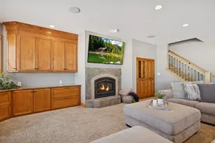 22620 Hayward Ave N, Forest Lake, MN 55025 - Photo 71