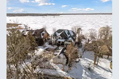 22620 Hayward Avenue N, Forest Lake, MN 55025 - Photo 81