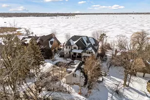 22620 Hayward Ave N, Forest Lake, MN 55025 - Photo 81