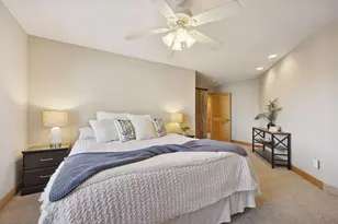 22620 Hayward Ave N, Forest Lake, MN 55025 - Photo 47