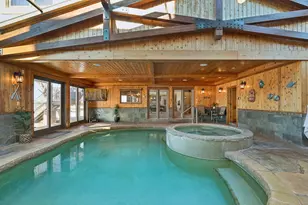 22620 Hayward Ave N, Forest Lake, MN 55025 - Photo 63