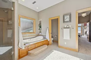 22620 Hayward Ave N, Forest Lake, MN 55025 - Photo 27