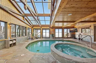 22620 Hayward Ave N, Forest Lake, MN 55025 - Photo 61