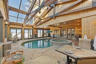 22620 Hayward Ave N, Forest Lake, MN 55025 - Photo 61