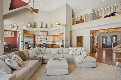 22620 Hayward Avenue N, Forest Lake, MN 55025 - Photo 13