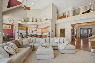 22620 Hayward Ave N, Forest Lake, MN 55025 - Photo 13