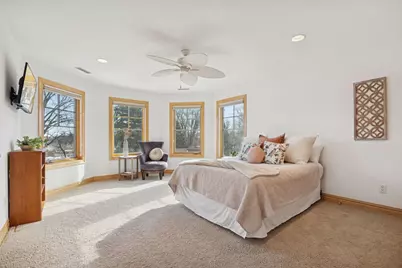 22620 Hayward Avenue N, Forest Lake, MN 55025 - Photo 31