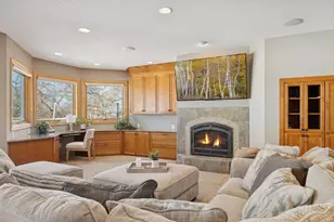 22620 Hayward Ave N, Forest Lake, MN 55025 - Photo 69