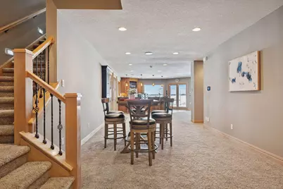 22620 Hayward Avenue N, Forest Lake, MN 55025 - Photo 49