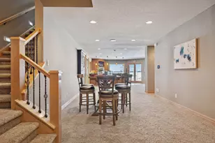 22620 Hayward Ave N, Forest Lake, MN 55025 - Photo 49