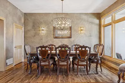 22620 Hayward Avenue N, Forest Lake, MN 55025 - Photo 5