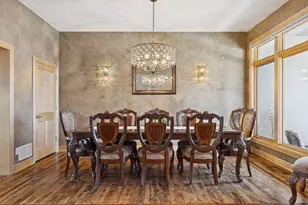 22620 Hayward Ave N, Forest Lake, MN 55025 - Photo 5