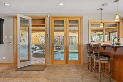 22620 Hayward Avenue N, Forest Lake, MN 55025 - Photo 59