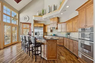 22620 Hayward Ave N, Forest Lake, MN 55025 - Photo 15