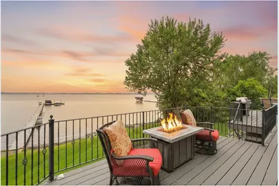 22620 Hayward Avenue N, Forest Lake, MN 55025 - Photo 79