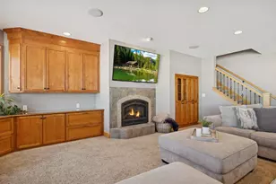 22620 Hayward Ave N, Forest Lake, MN 55025 - Photo 63