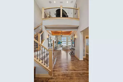 22620 Hayward Avenue N, Forest Lake, MN 55025 - Photo 7