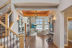 22620 Hayward Ave N, Forest Lake, MN 55025 - Photo 7