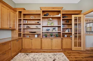 22620 Hayward Ave N, Forest Lake, MN 55025 - Photo 33