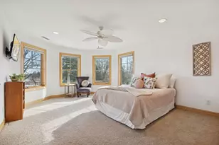 22620 Hayward Ave N, Forest Lake, MN 55025 - Photo 37