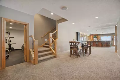 22620 Hayward Avenue N, Forest Lake, MN 55025 - Photo 53