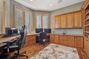 22620 Hayward Ave N, Forest Lake, MN 55025 - Photo 31