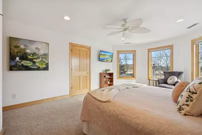 22620 Hayward Avenue N, Forest Lake, MN 55025 - Photo 37