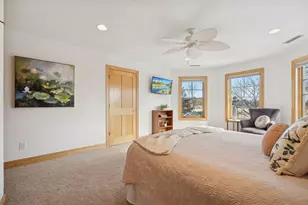 22620 Hayward Ave N, Forest Lake, MN 55025 - Photo 37