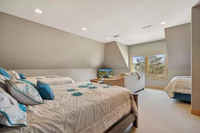 22620 Hayward Avenue N, Forest Lake, MN 55025 - Photo 49