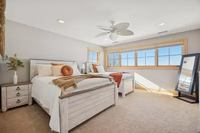 22620 Hayward Avenue N, Forest Lake, MN 55025 - Photo 39