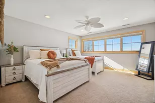 22620 Hayward Ave N, Forest Lake, MN 55025 - Photo 39