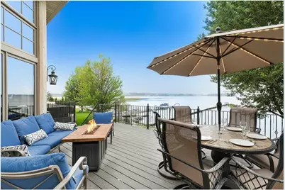 22620 Hayward Avenue N, Forest Lake, MN 55025 - Photo 77