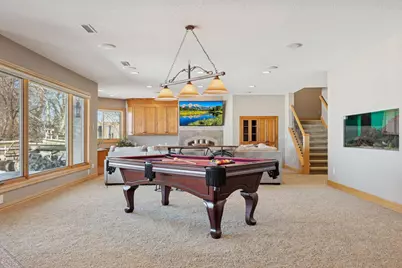 22620 Hayward Avenue N, Forest Lake, MN 55025 - Photo 67