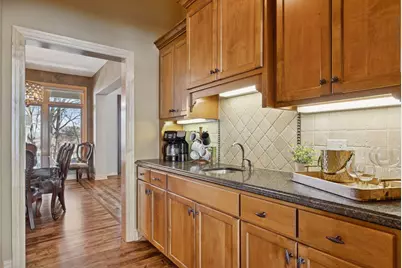 22620 Hayward Avenue N, Forest Lake, MN 55025 - Photo 21