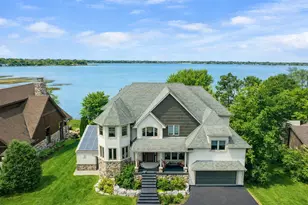 22620 Hayward Ave N, Forest Lake, MN 55025 - Photo 75