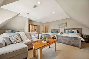 22620 Hayward Ave N, Forest Lake, MN 55025 - Photo 51